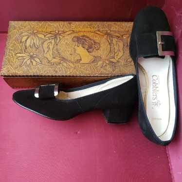 shoes women size 4