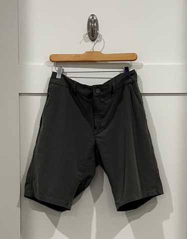 Hang Ten Hang Ten Hybrid Shorts