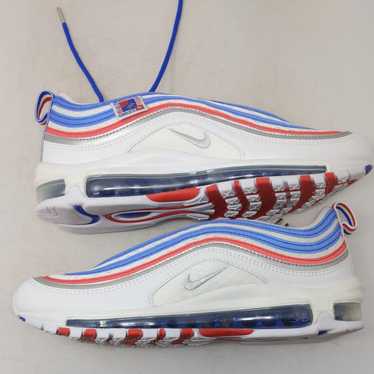 Nike Air Max 97 All Star Jersey - image 1