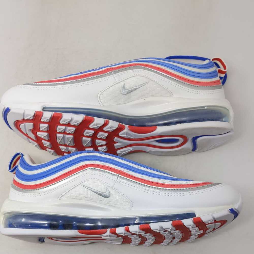 Nike Air Max 97 All Star Jersey - image 2