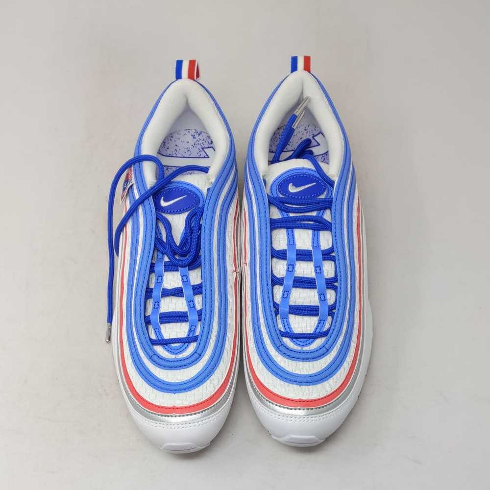 Nike Air Max 97 All Star Jersey - image 3