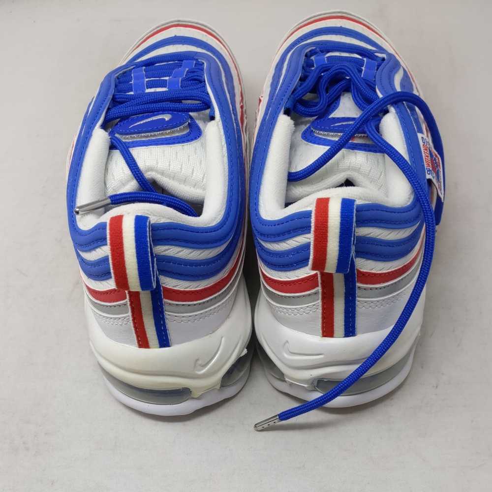 Nike Air Max 97 All Star Jersey - image 4