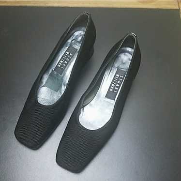 Stuart Weitzman shoes Sz. 7.5