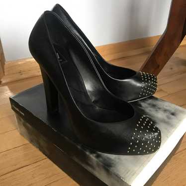 Like New! Dolce Vita Pumps!