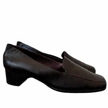 Cole Haan vintage heels - image 1