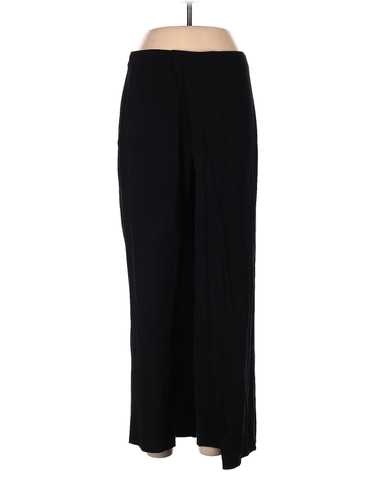 Hellessy Women Black Casual Pants 8