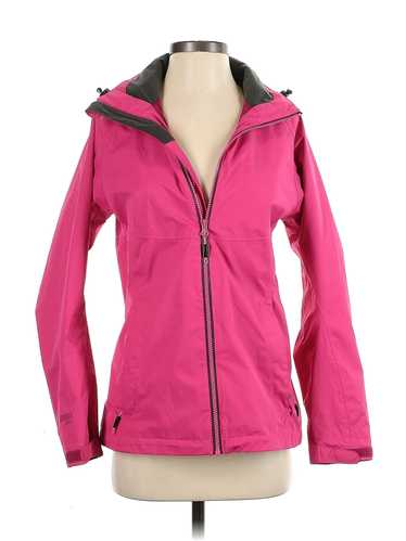 McKinley Women Pink Jacket XXS - image 1