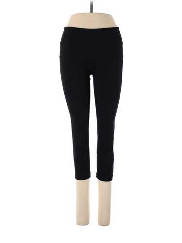 Zella Women Black Active Pants S - image 1