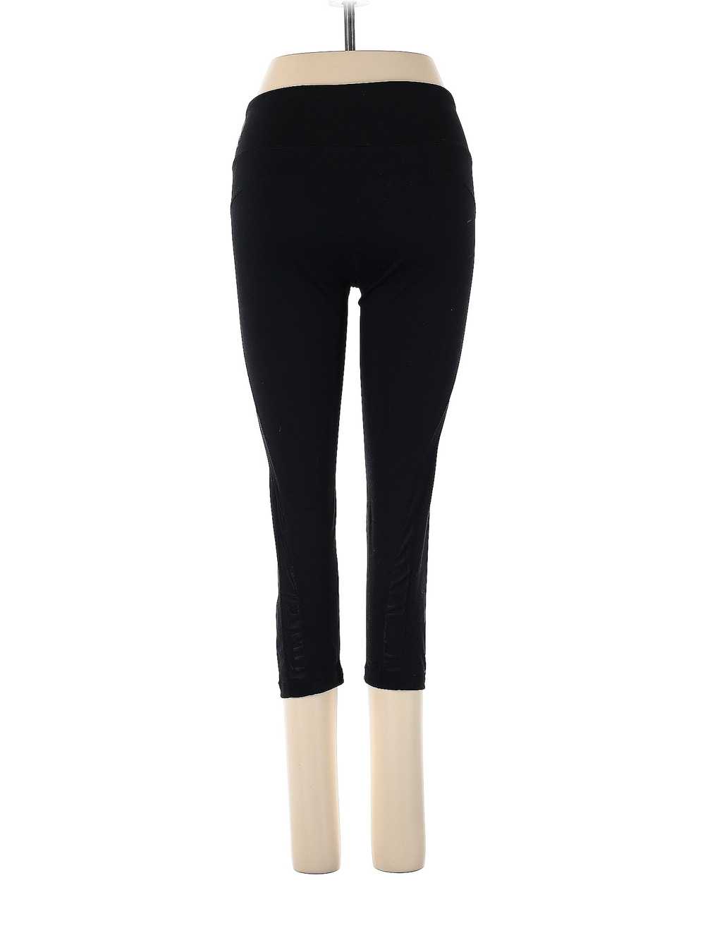 Zella Women Black Active Pants S - image 2