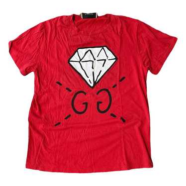 Gucci T-shirt - image 1