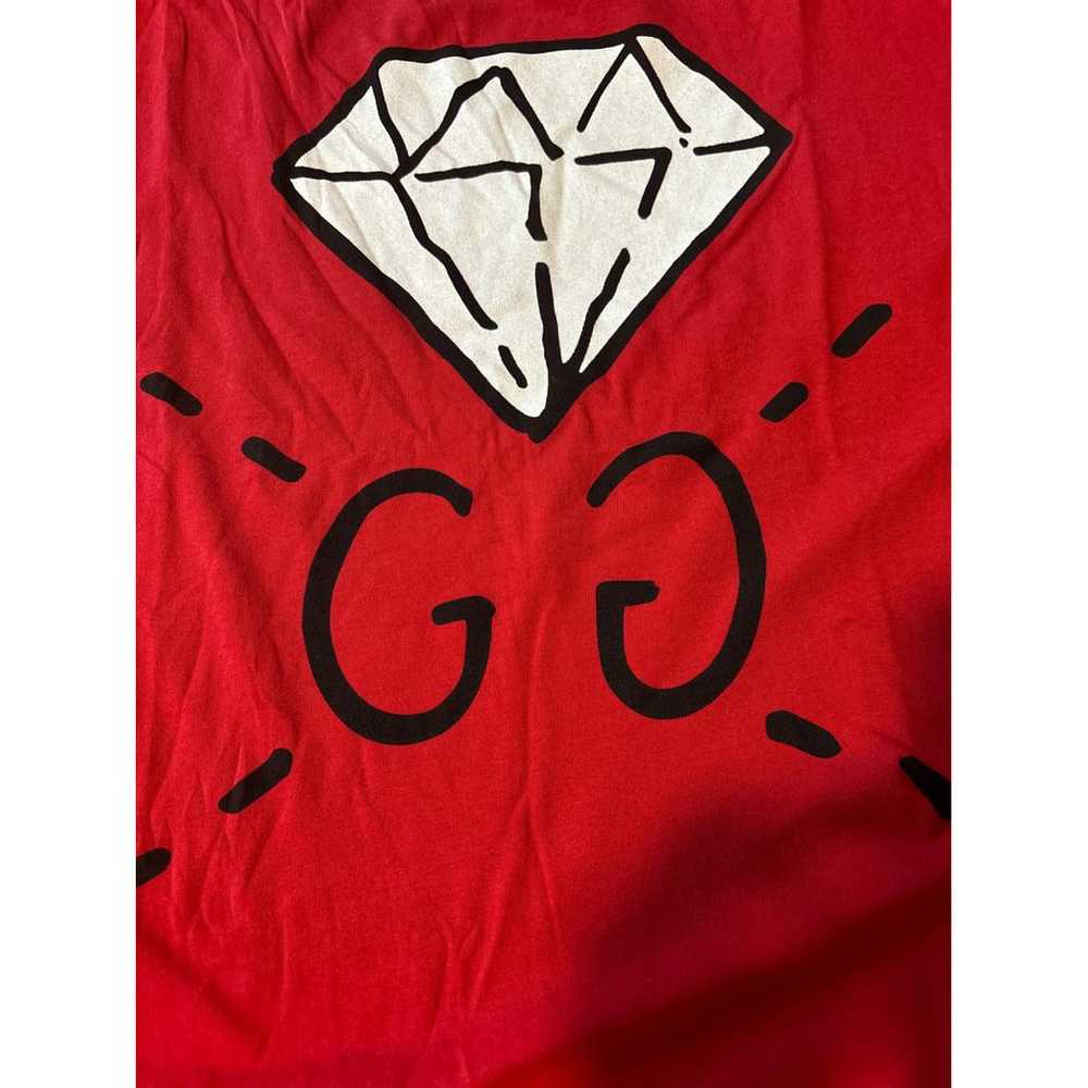 Gucci T-shirt - image 3