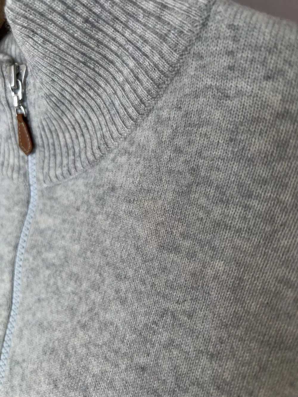 Brunello Cucinelli × Luxury Brunello Cucinelli Ca… - image 12