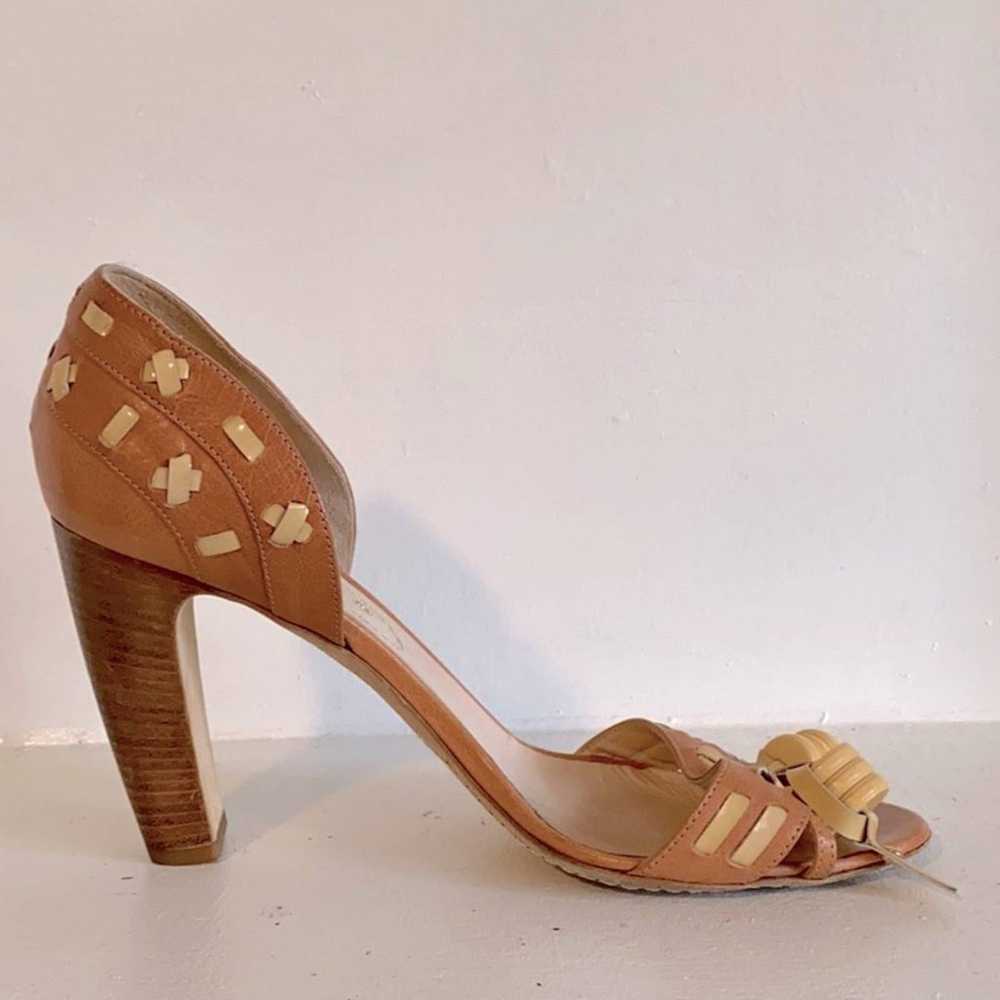 CELINE Pumps - Size 9 - image 3