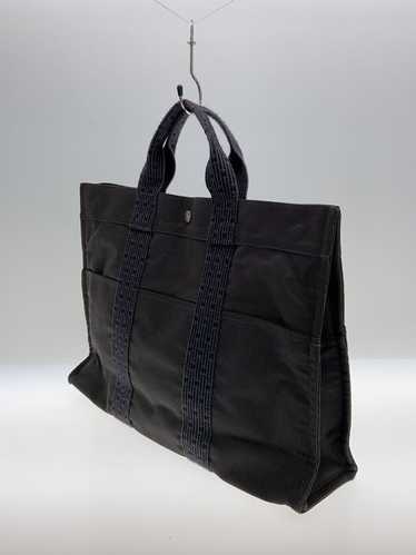 Hermes Tote Bag/-/Gray/Plain/100951M/Ale Line Mm// - image 1