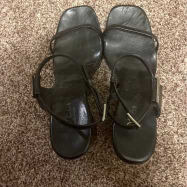 Sandals - image 1