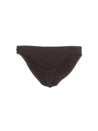 La Blanca Women Brown Swimsuit Bottoms 14 - image 1