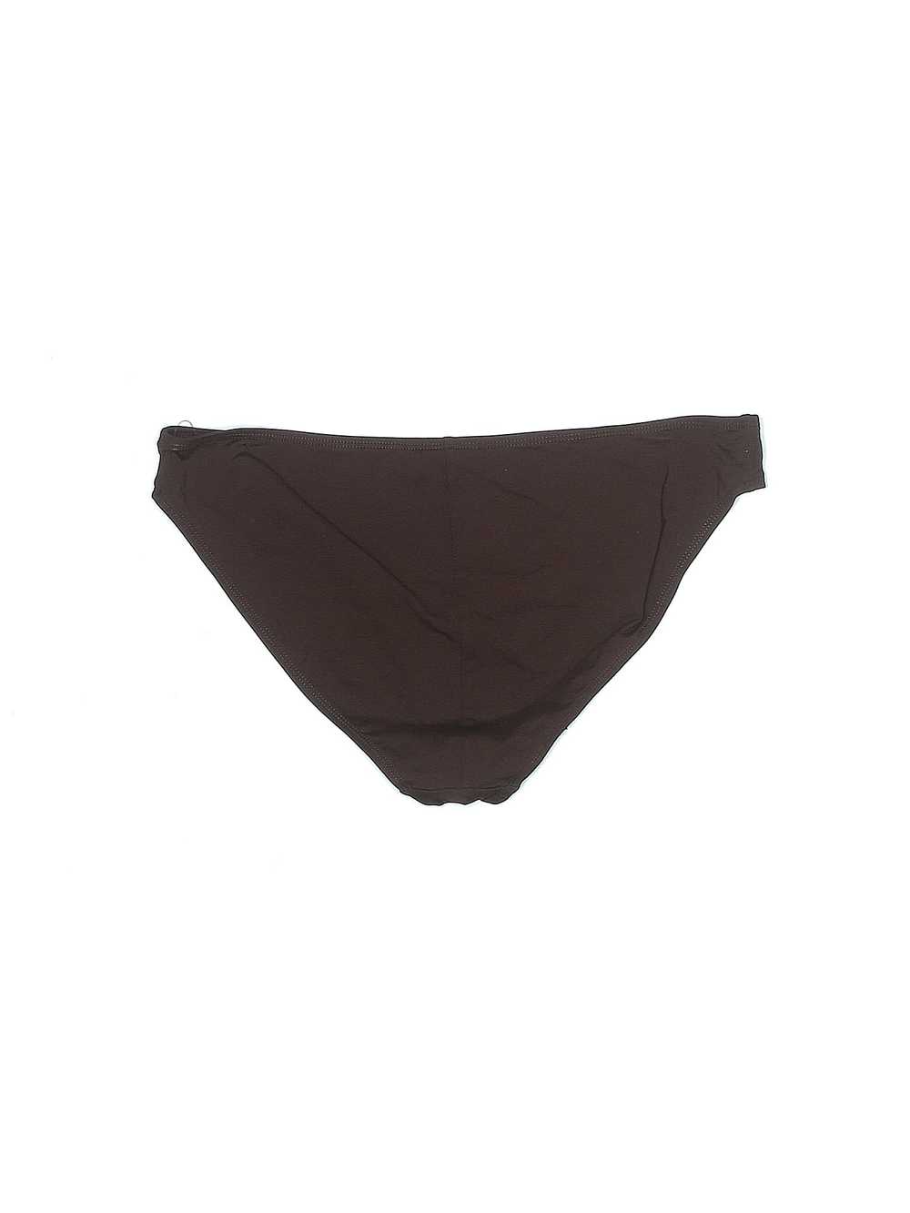 La Blanca Women Brown Swimsuit Bottoms 14 - image 2