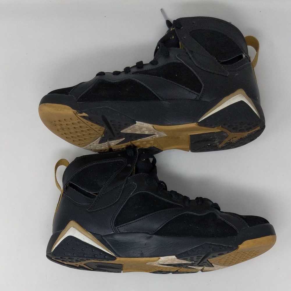 Jordan Brand Air Jordan 7 Retro Golden Moments - image 2