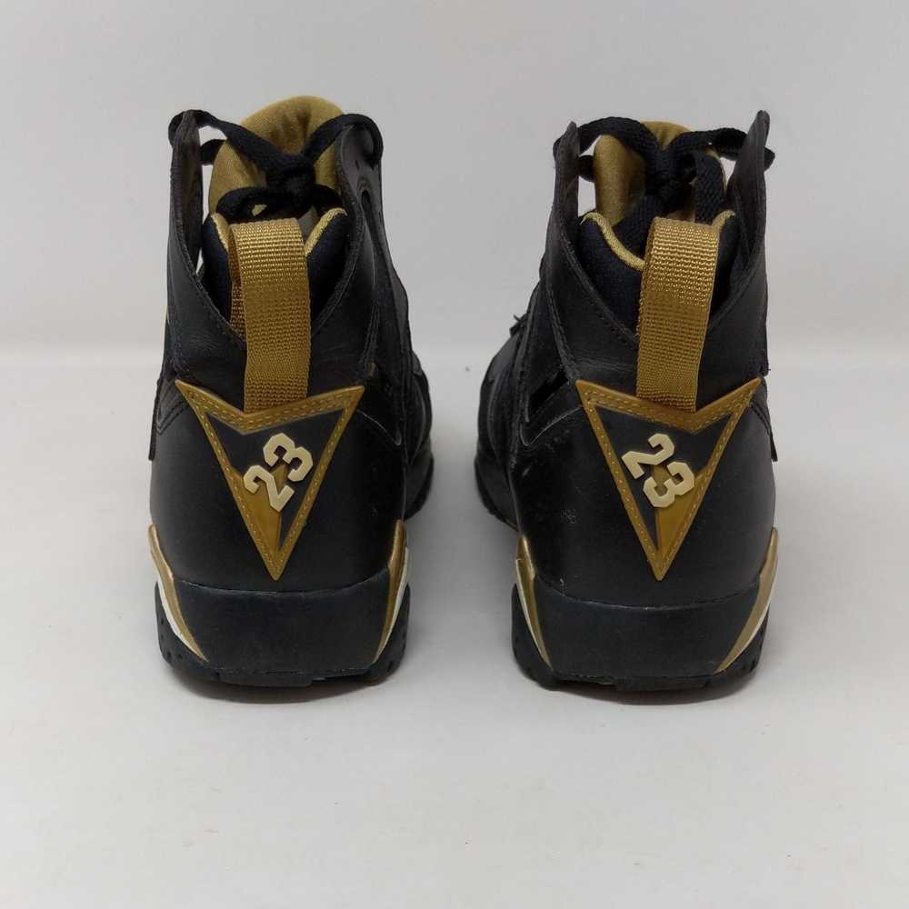 Jordan Brand Air Jordan 7 Retro Golden Moments - image 4