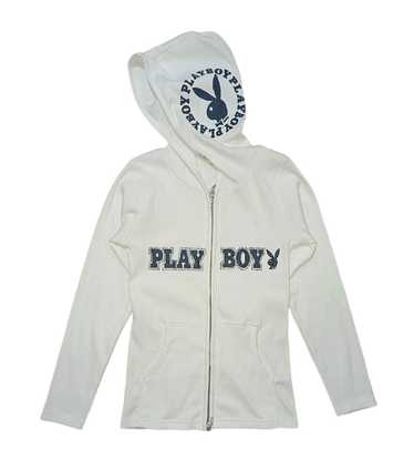 Store rare playboy ski set