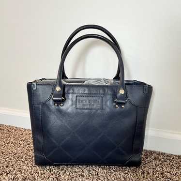 Kate Spade vintage tote - image 1