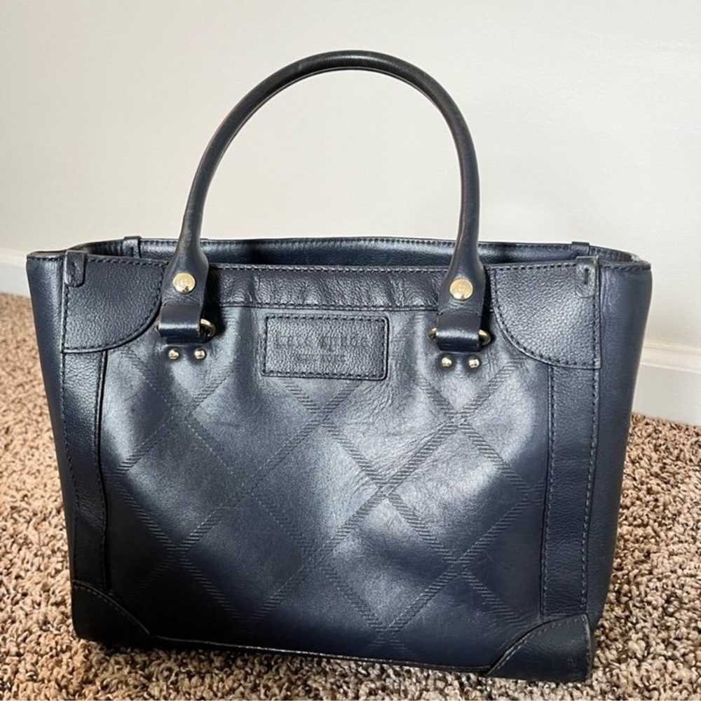 Kate Spade vintage tote - image 8