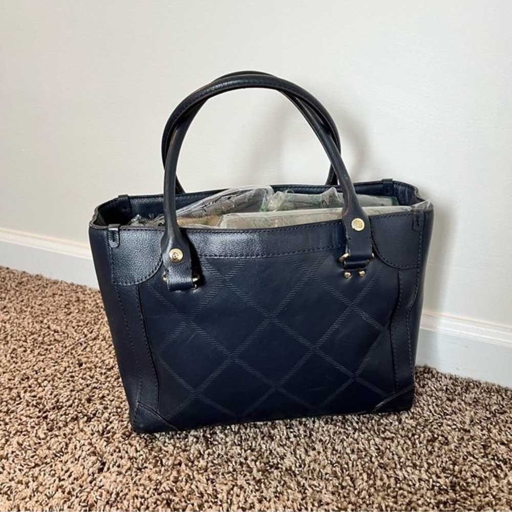 Kate Spade vintage tote - image 9