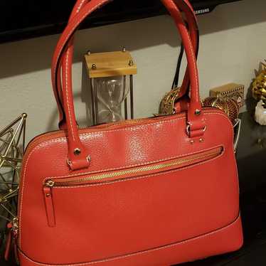 Kate Spade Wellesley Rachelle