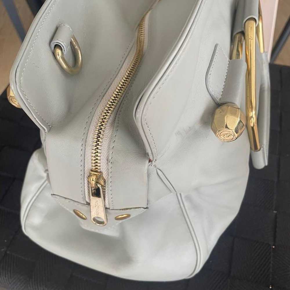 Viktor & Rolf Bombette Bag - image 3