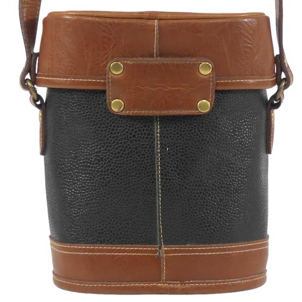 GUESS Guess Shoulder Bag Crossbody Men's Women's … - image 3