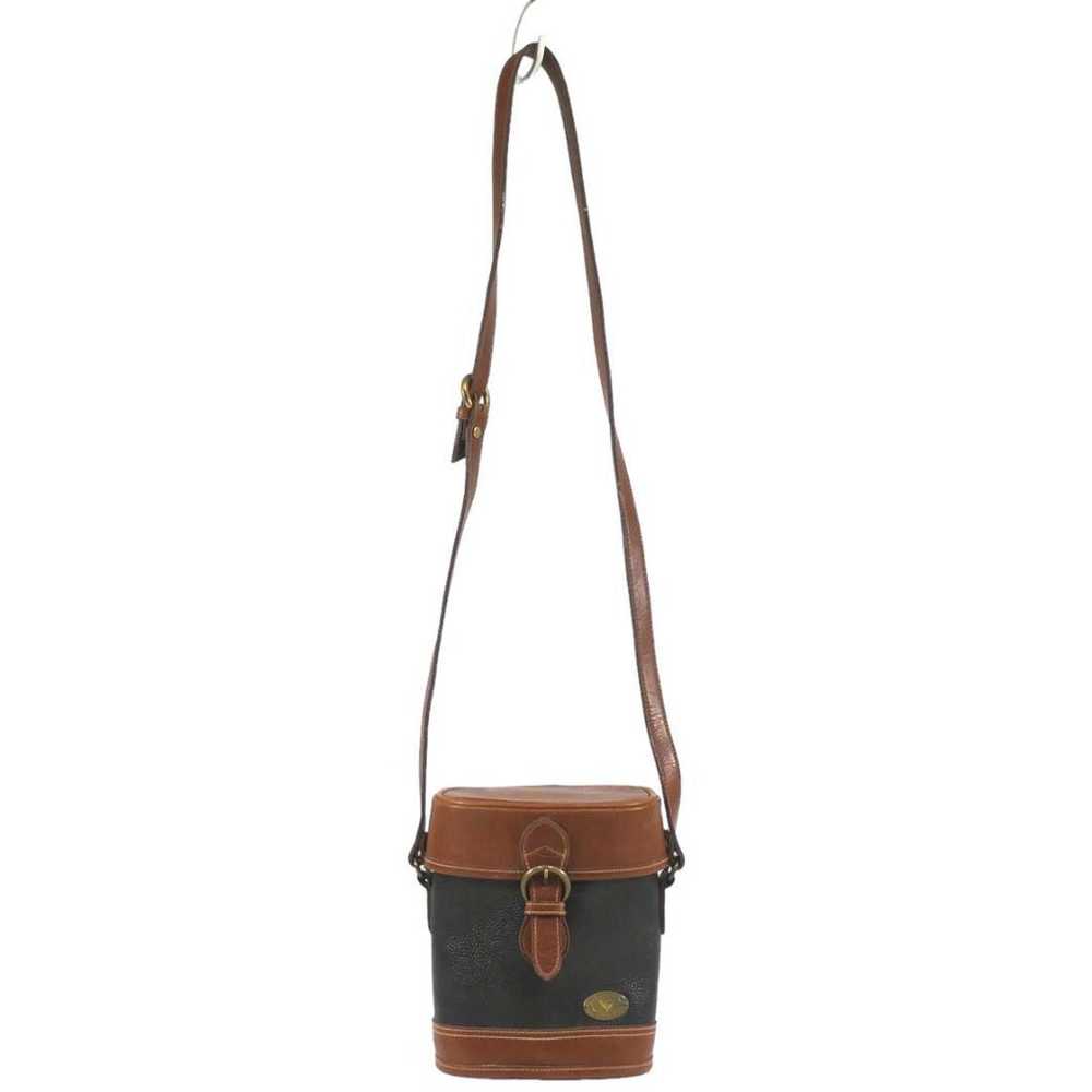 GUESS Guess Shoulder Bag Crossbody Men's Women's … - image 6