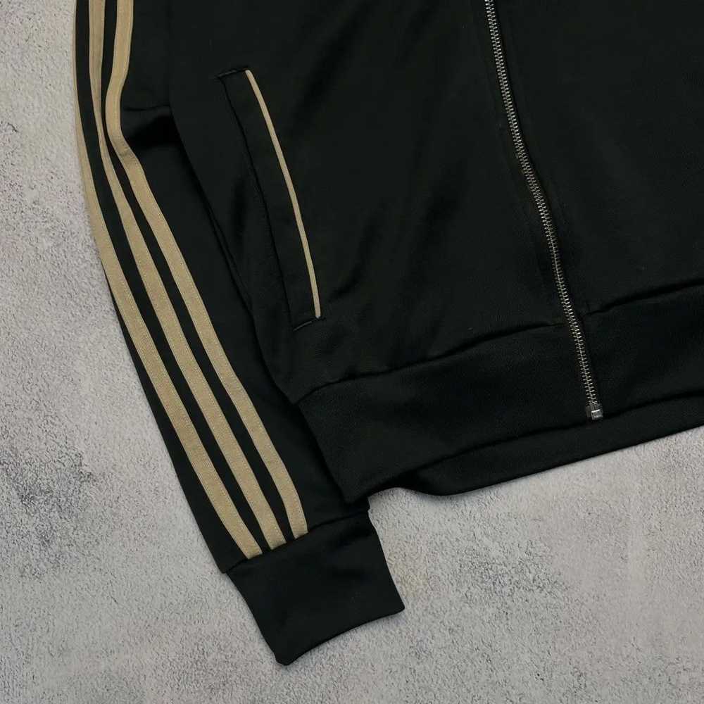 Adidas × Sportswear × Streetwear Vintage Adidas S… - image 6