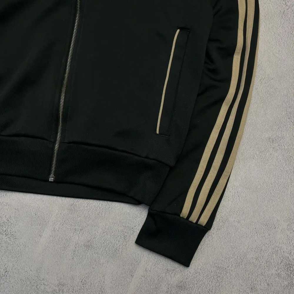 Adidas × Sportswear × Streetwear Vintage Adidas S… - image 7