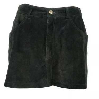 Katharine hamnett mini - Gem