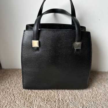 LaMarthe Handbag