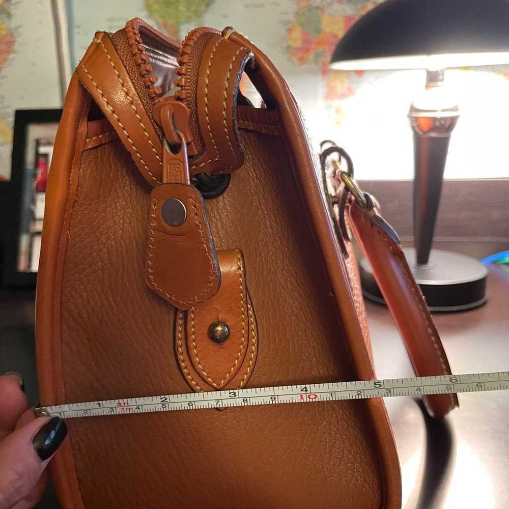 vintage Dooney and Bourke - image 10