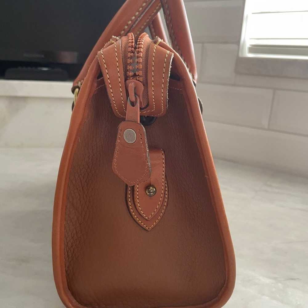 vintage Dooney and Bourke - image 4