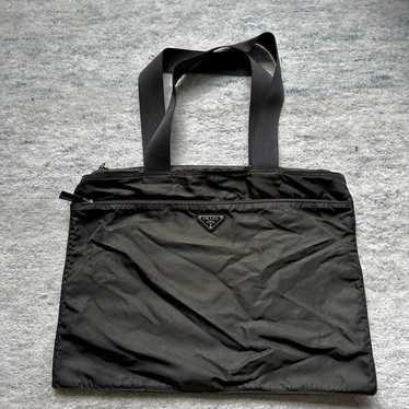 Y2k prada bag - Gem