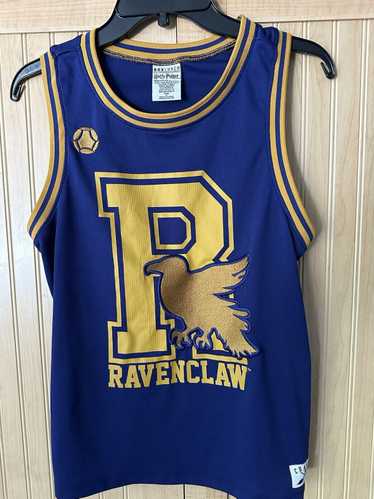 Other Harry Potter Ravenclaw Jersey Blue Size Smal