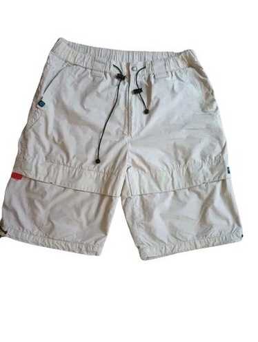 N.HOOLYWOOD　Ocean Pacific EASY SHORT Ocean Pacific Men's Shorts for sale | eBay