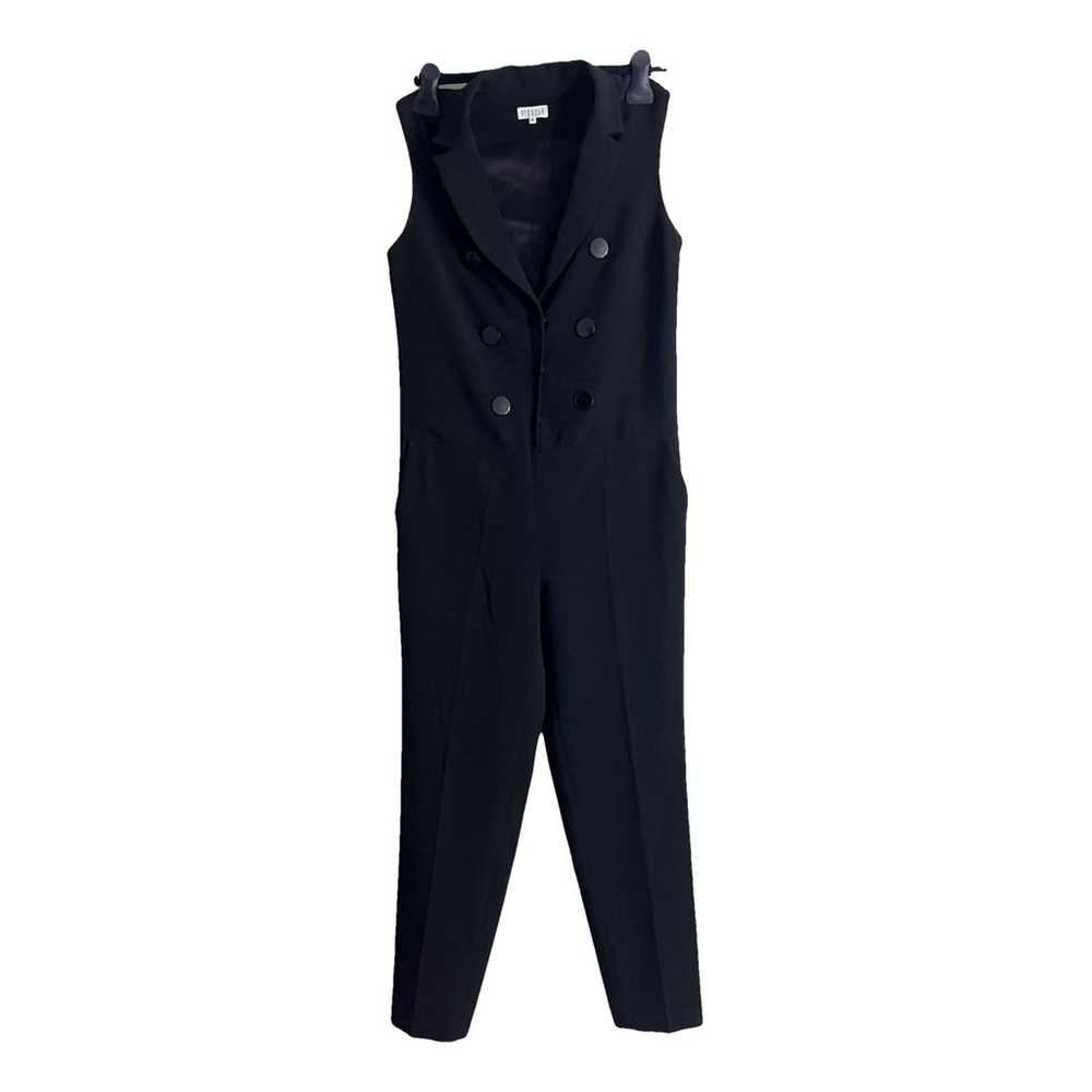 Claudie Pierlot Spring Summer 2020 jumpsuit - image 1