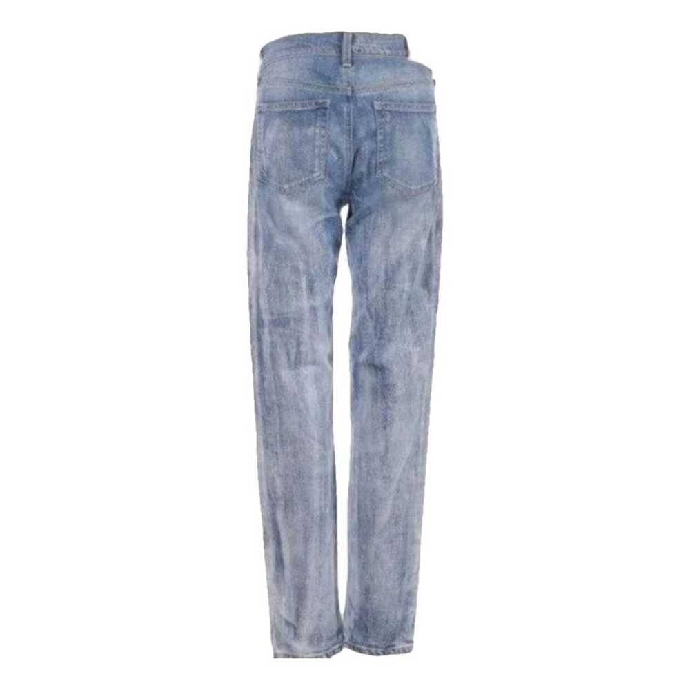 Ralph Lauren Slim jeans - image 1