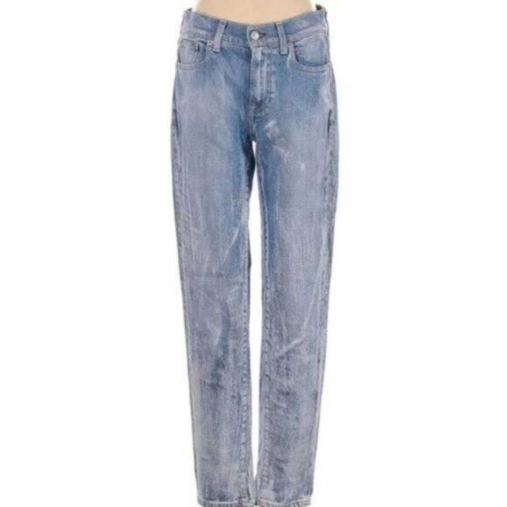 Ralph Lauren Slim jeans - image 2