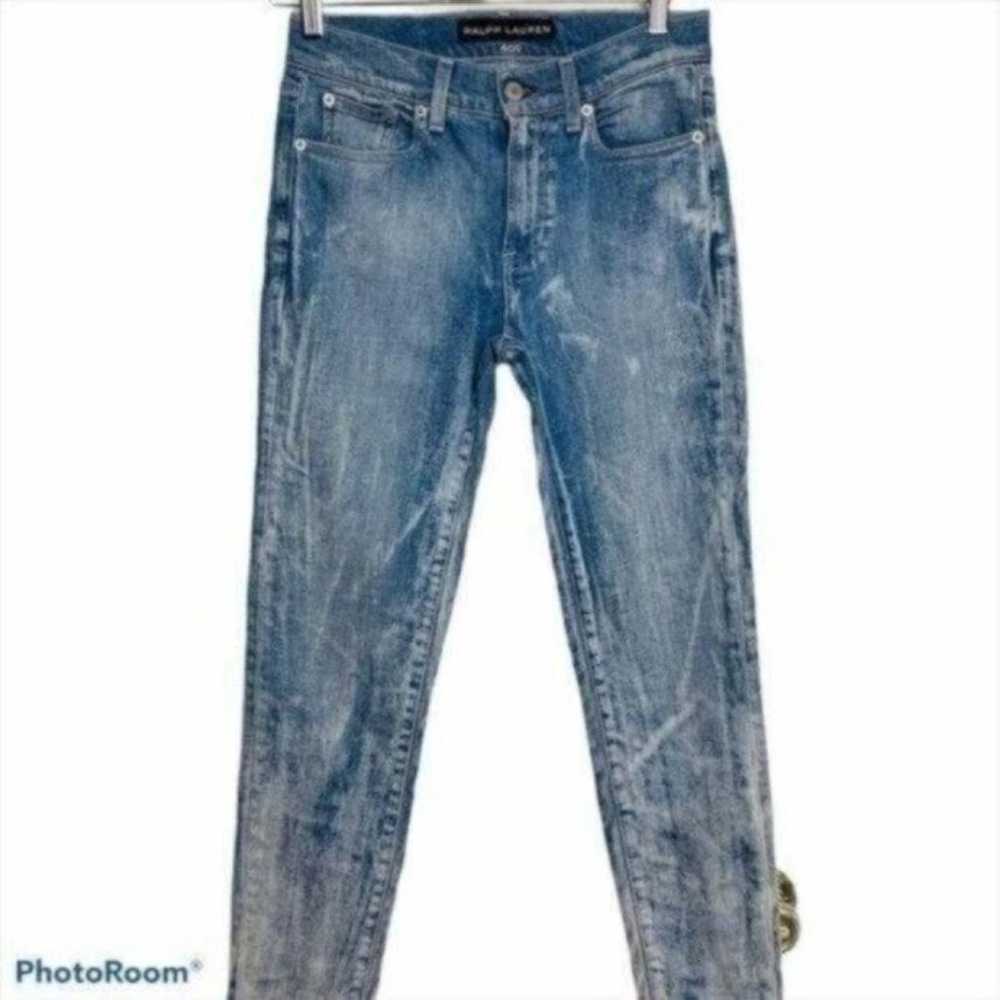 Ralph Lauren Slim jeans - image 5