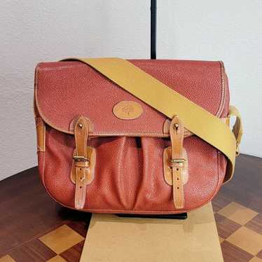 MULBERRY Vintage Sling/Crossbody bag - image 1