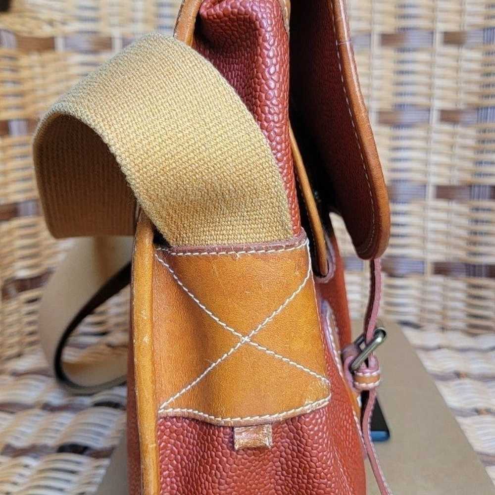 MULBERRY Vintage Sling/Crossbody bag - image 5