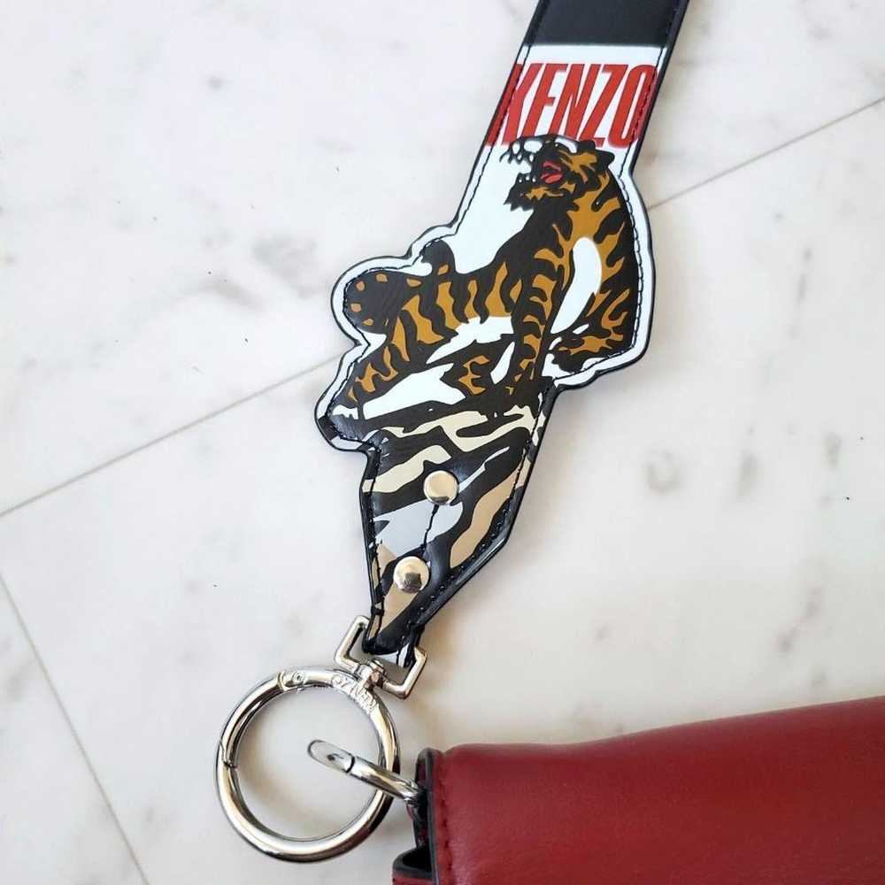 Limited edition item in excellent condition Kenzo… - image 10