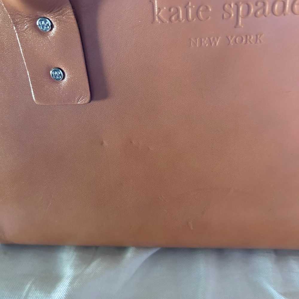 Kate Spade vintage - image 3