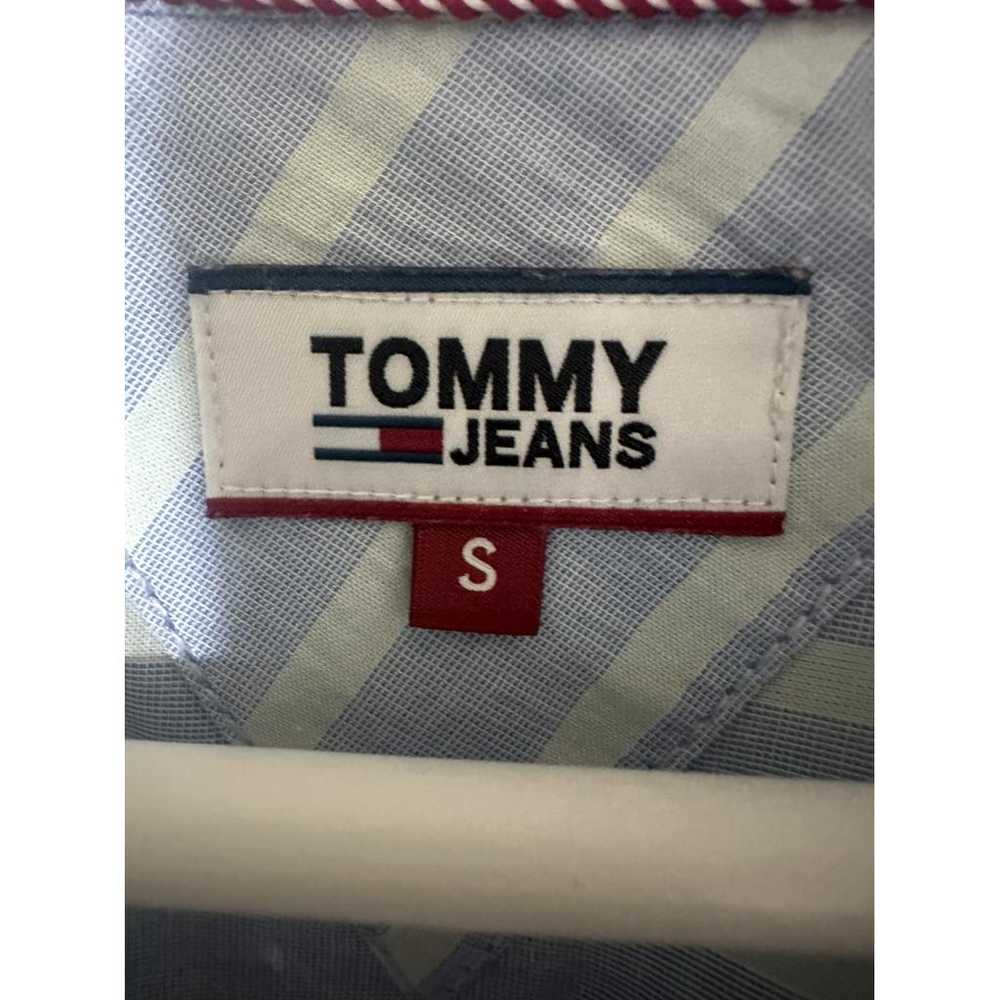 Tommy Jeans Knitwear - image 2