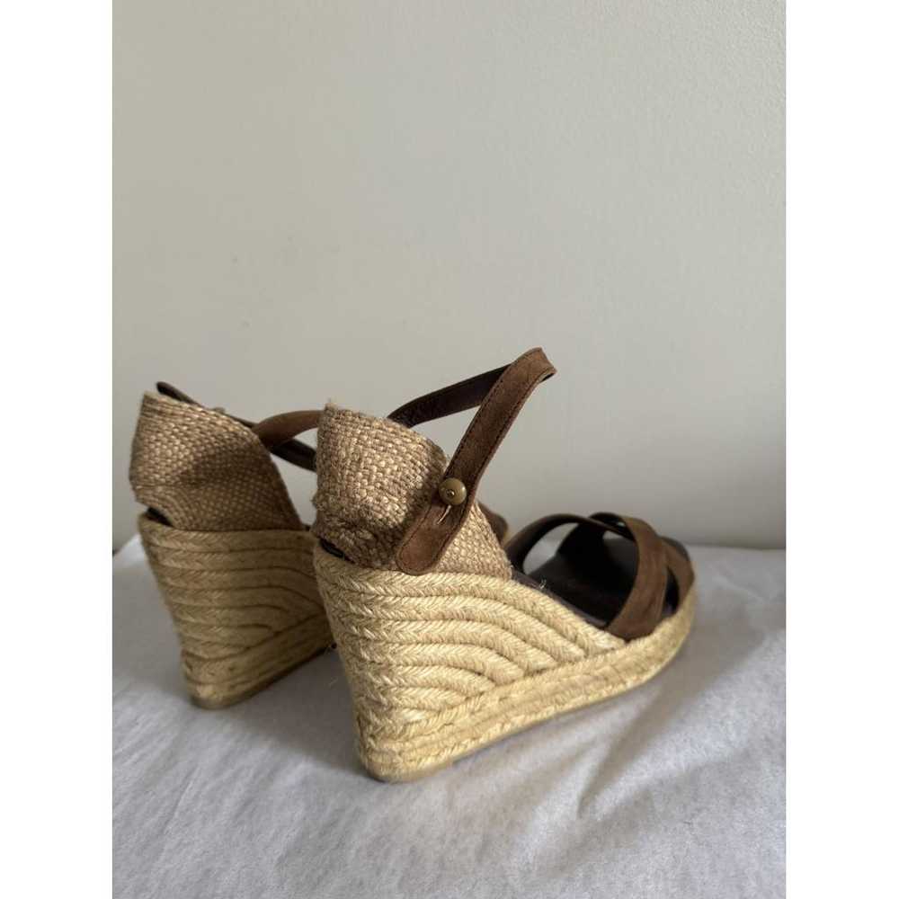 Castaner Espadrilles - image 4